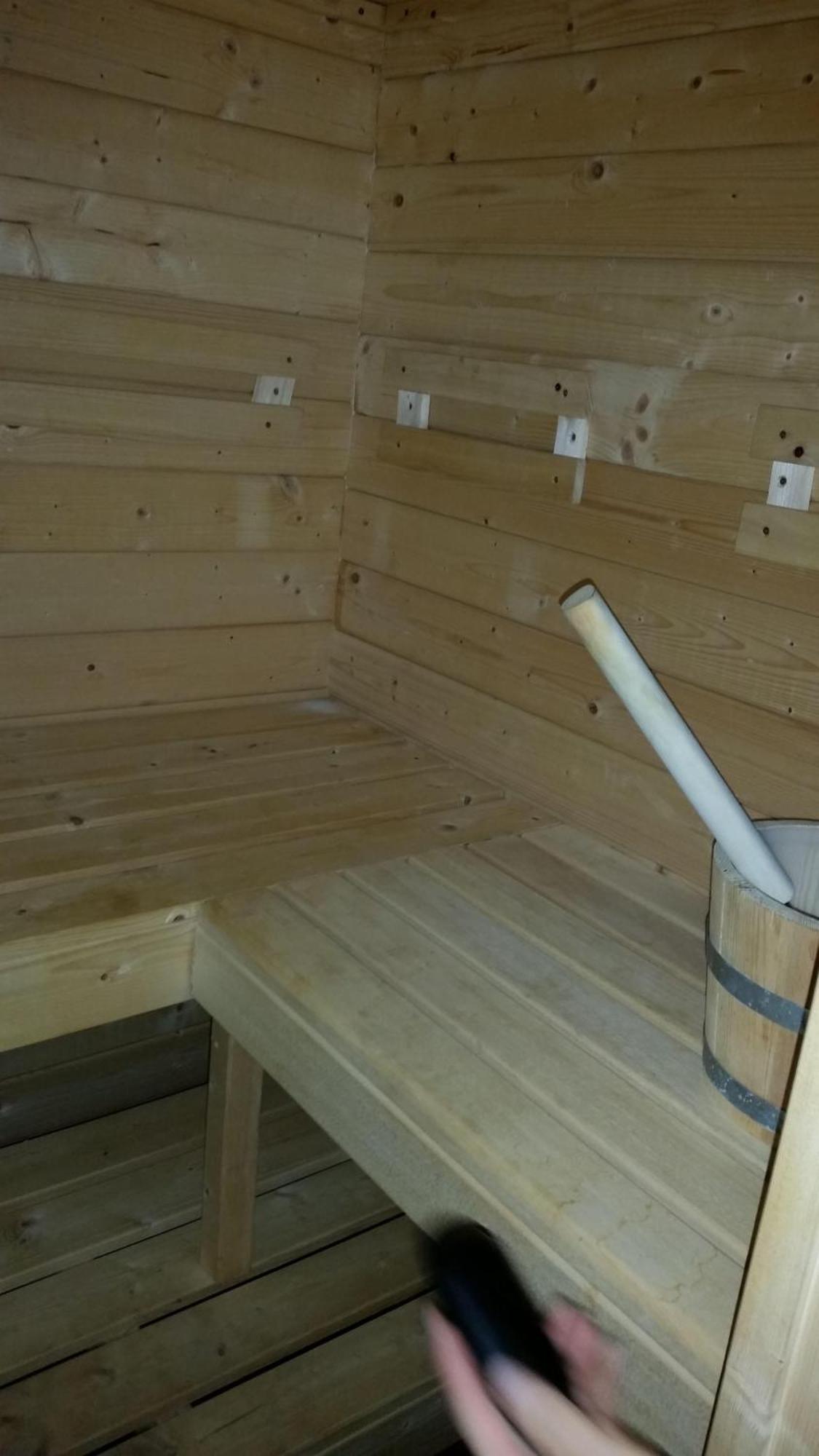 Ferienwohnung-Burgblick-In-Neuravensburg Luaran gambar